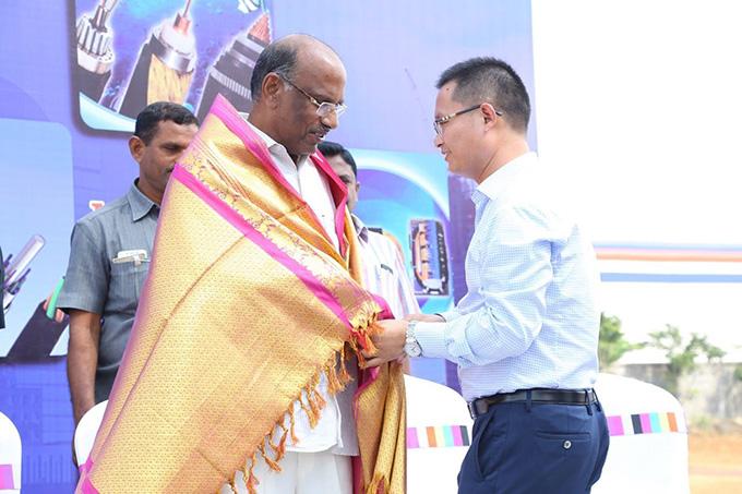 龙八- long8(国际)唯一官方网站