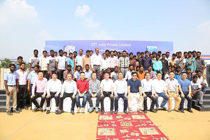 龙八- long8(国际)唯一官方网站