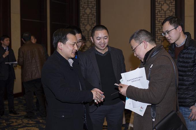 龙八- long8(国际)唯一官方网站