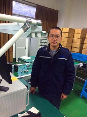 龙八- long8(国际)唯一官方网站