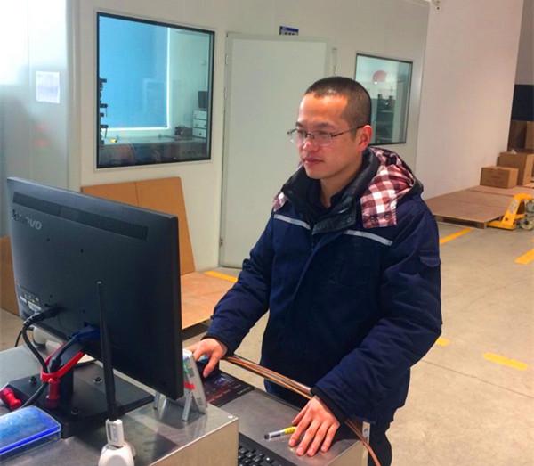 龙八- long8(国际)唯一官方网站