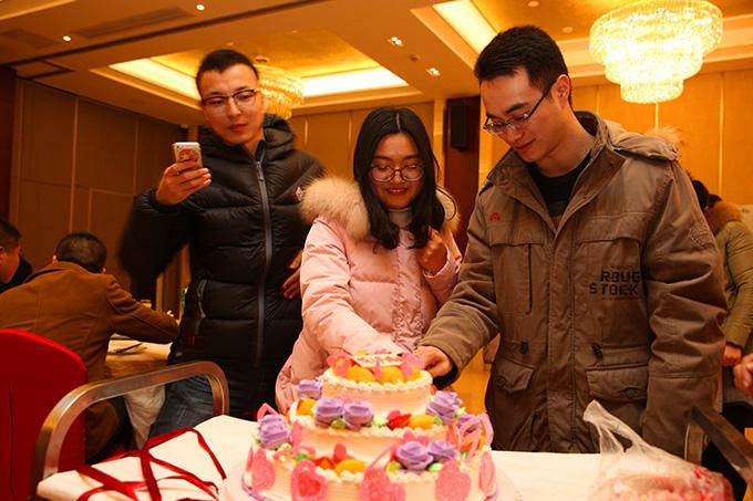 龙八- long8(国际)唯一官方网站