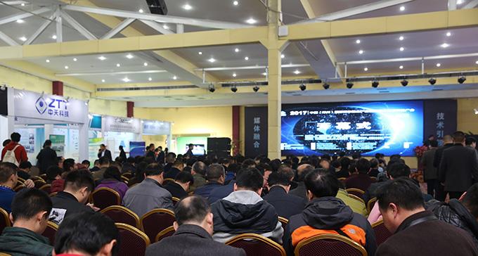 龙八- long8(国际)唯一官方网站