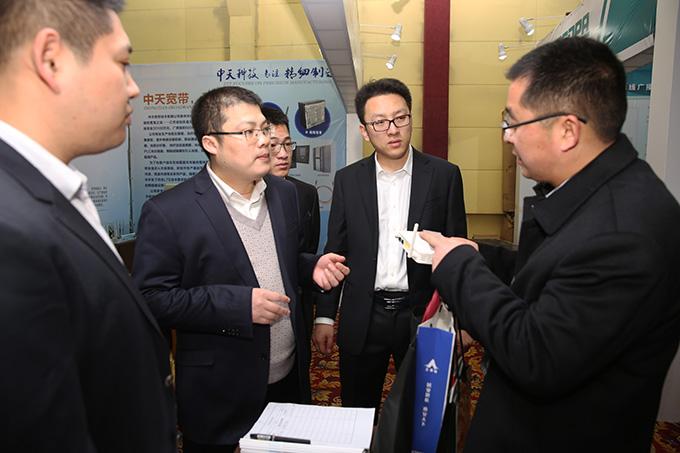 龙八- long8(国际)唯一官方网站