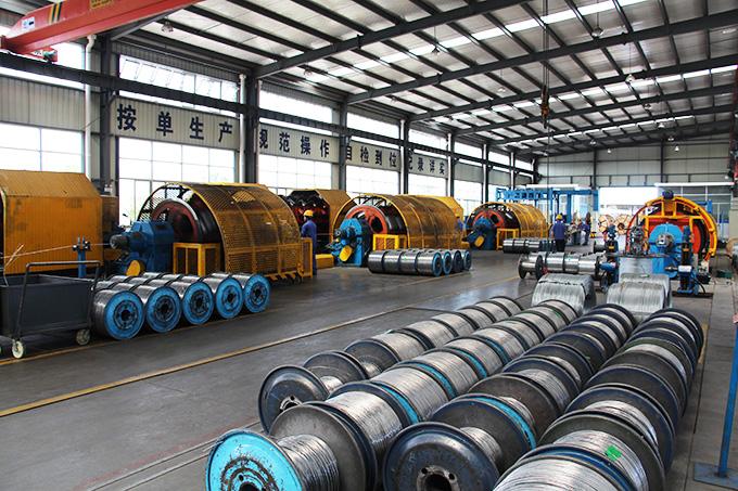 龙八- long8(国际)唯一官方网站