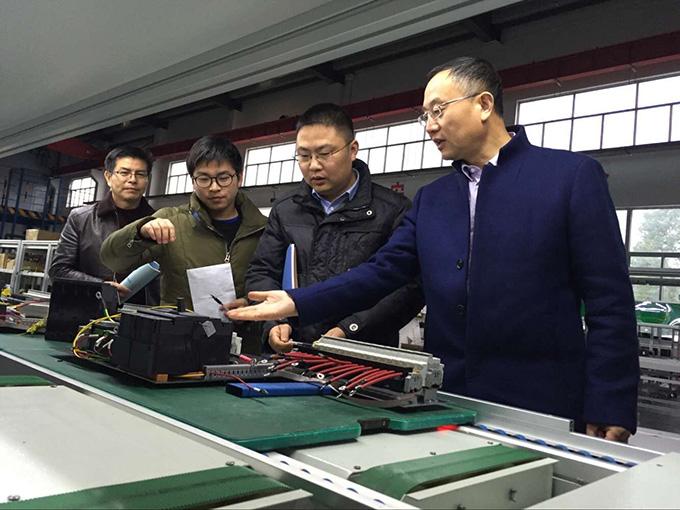 龙八- long8(国际)唯一官方网站