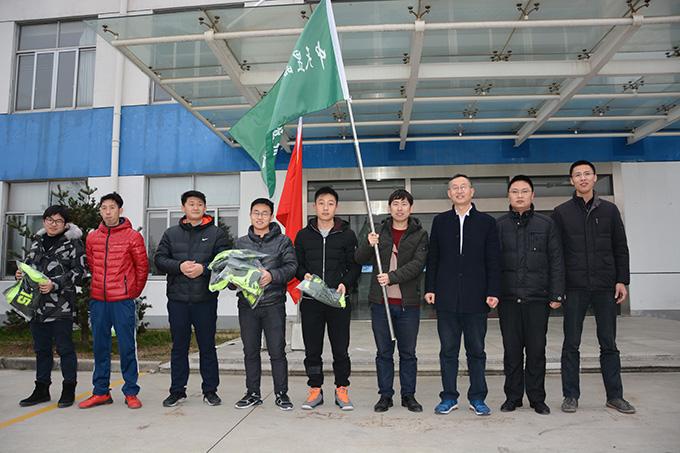 龙八- long8(国际)唯一官方网站