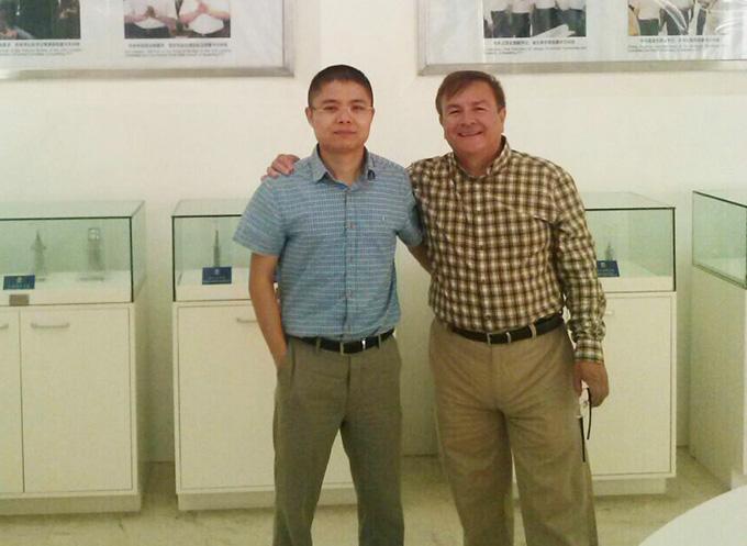 龙八- long8(国际)唯一官方网站