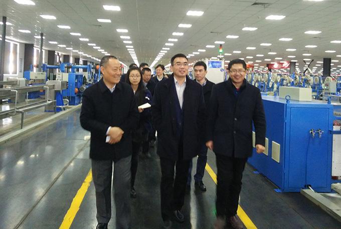 龙八- long8(国际)唯一官方网站