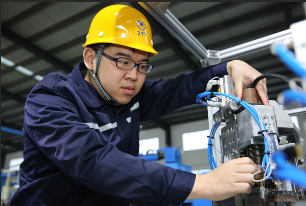 龙八- long8(国际)唯一官方网站