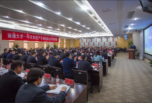 龙八- long8(国际)唯一官方网站