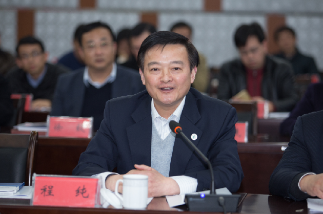 龙八- long8(国际)唯一官方网站