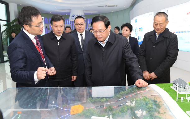 龙八- long8(国际)唯一官方网站