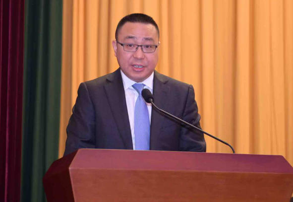 龙八- long8(国际)唯一官方网站