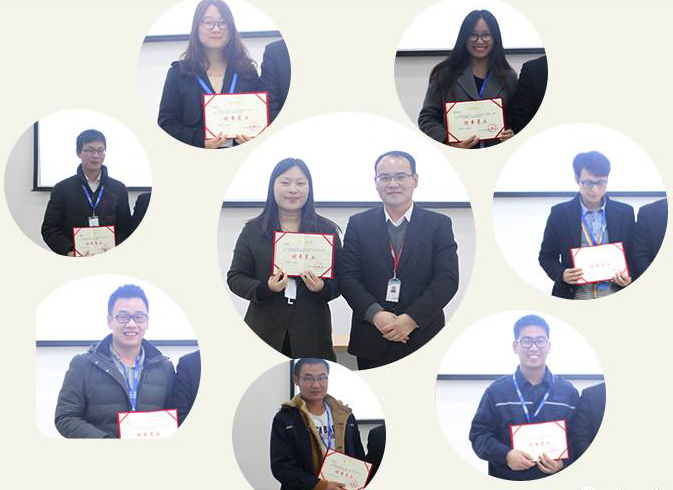 龙八- long8(国际)唯一官方网站