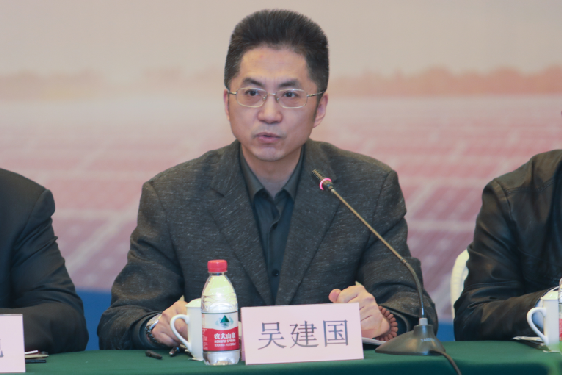 龙八- long8(国际)唯一官方网站