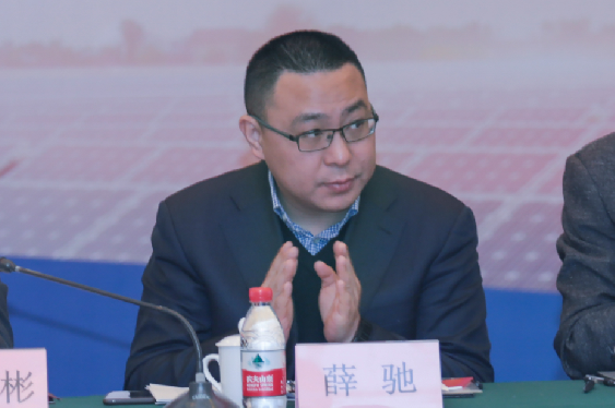 龙八- long8(国际)唯一官方网站