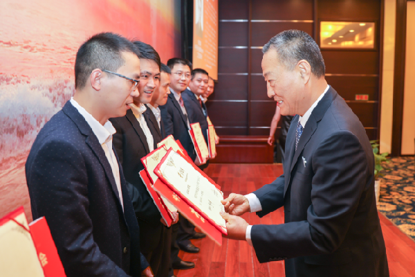 龙八- long8(国际)唯一官方网站