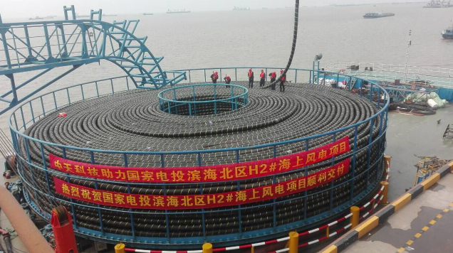 龙八- long8(国际)唯一官方网站