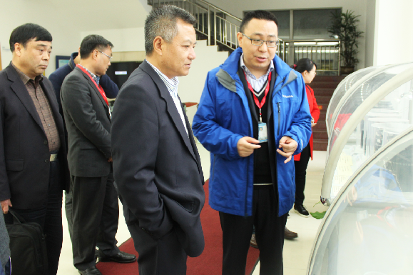 龙八- long8(国际)唯一官方网站