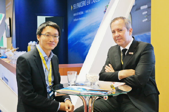 龙八- long8(国际)唯一官方网站