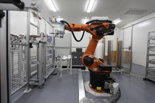 龙八- long8(国际)唯一官方网站