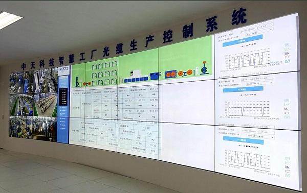 龙八- long8(国际)唯一官方网站