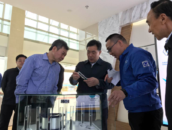 龙八- long8(国际)唯一官方网站