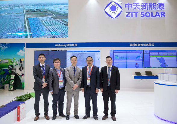 龙八- long8(国际)唯一官方网站