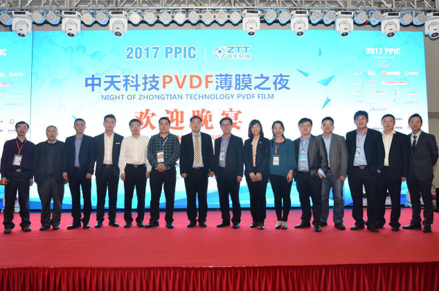 龙八- long8(国际)唯一官方网站