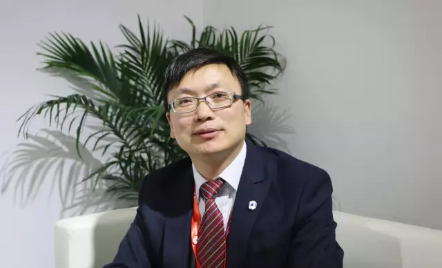 龙八- long8(国际)唯一官方网站