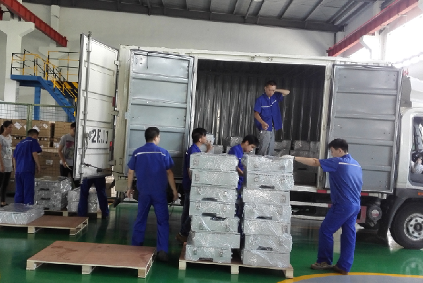 龙八- long8(国际)唯一官方网站