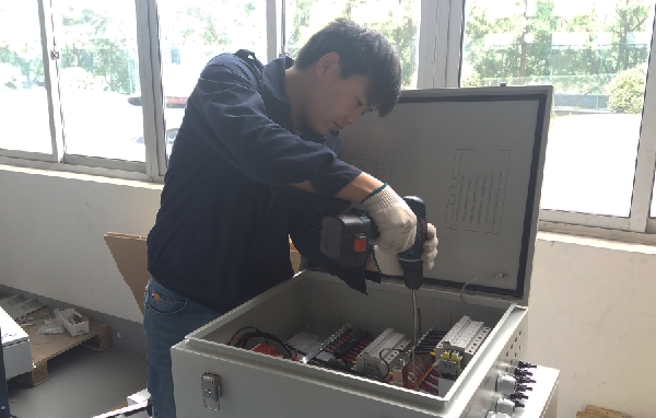 龙八- long8(国际)唯一官方网站