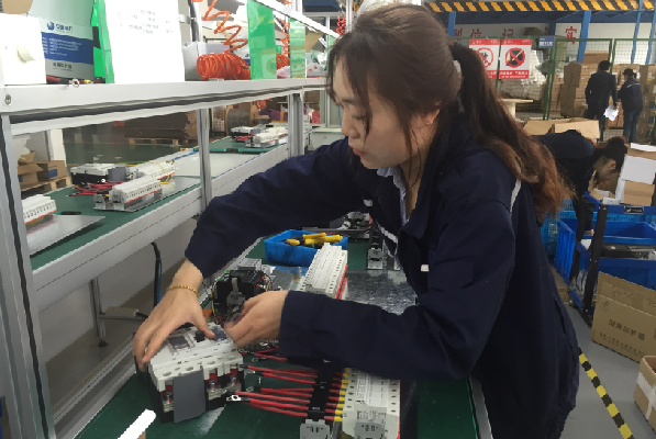 龙八- long8(国际)唯一官方网站