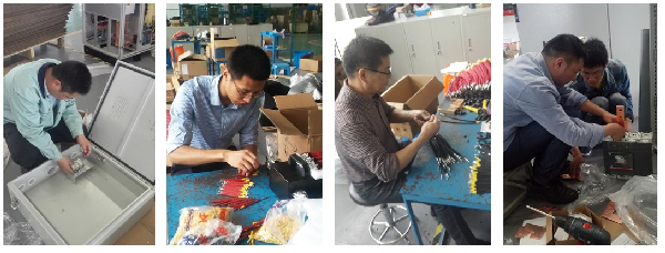 龙八- long8(国际)唯一官方网站