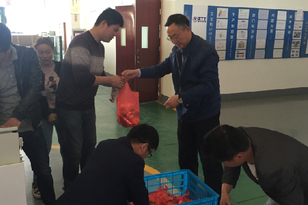 龙八- long8(国际)唯一官方网站