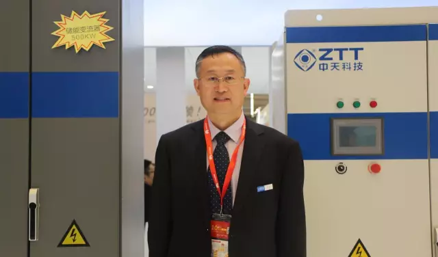 龙八- long8(国际)唯一官方网站