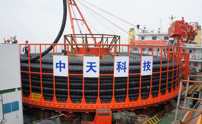 龙八- long8(国际)唯一官方网站