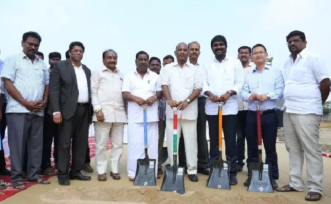 龙八- long8(国际)唯一官方网站