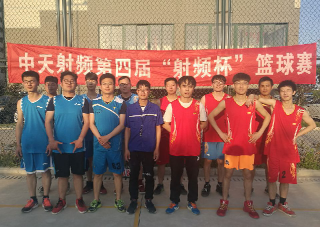 龙八- long8(国际)唯一官方网站