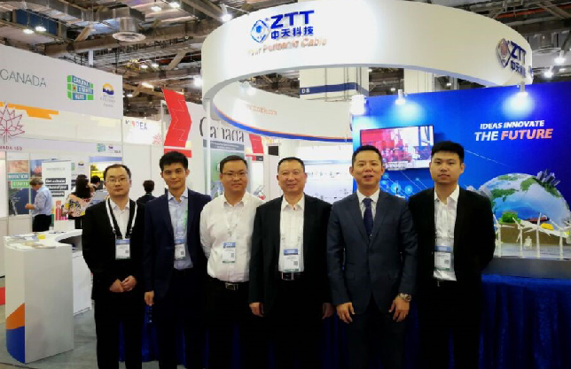 龙八- long8(国际)唯一官方网站