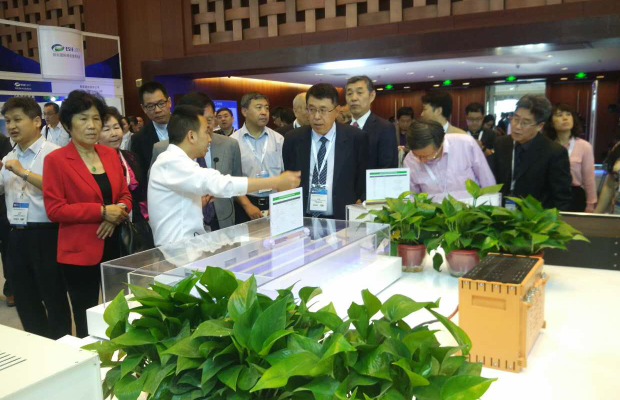 龙八- long8(国际)唯一官方网站