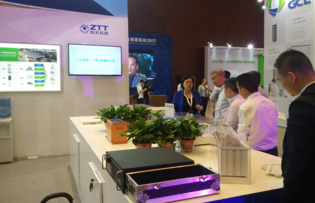 龙八- long8(国际)唯一官方网站