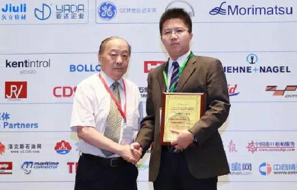 龙八- long8(国际)唯一官方网站