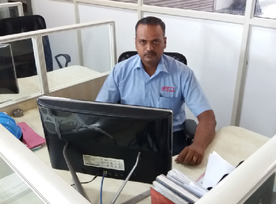 龙八- long8(国际)唯一官方网站