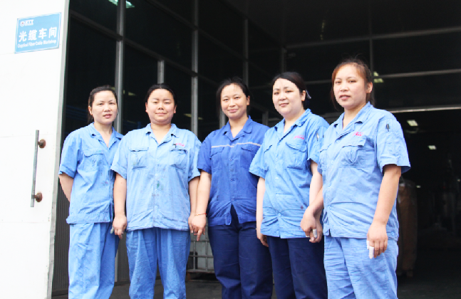 龙八- long8(国际)唯一官方网站