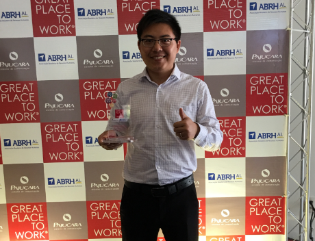 龙八- long8(国际)唯一官方网站