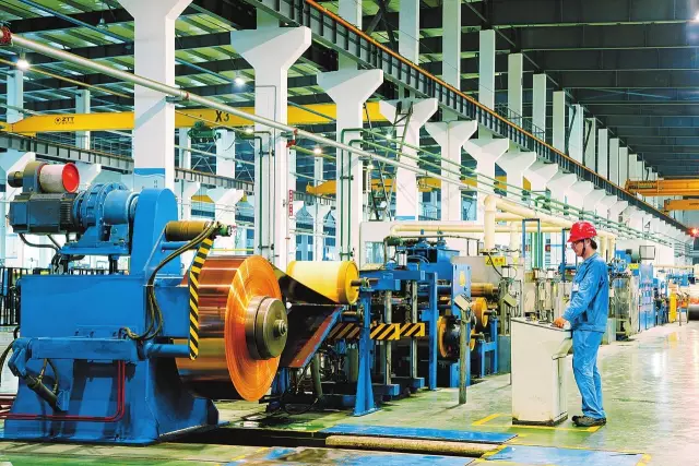 龙八- long8(国际)唯一官方网站