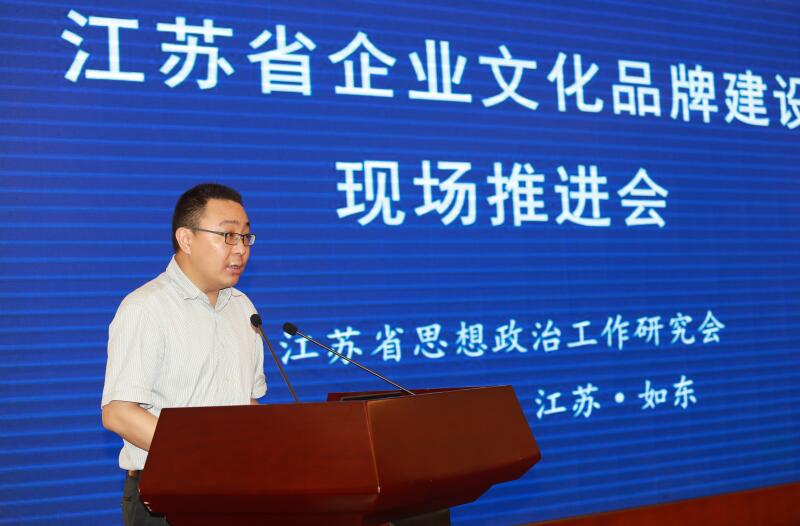 龙八- long8(国际)唯一官方网站