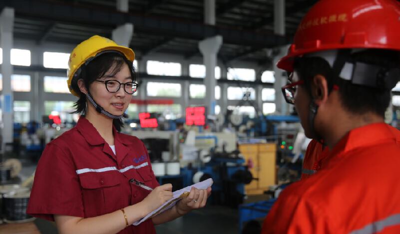 龙八- long8(国际)唯一官方网站